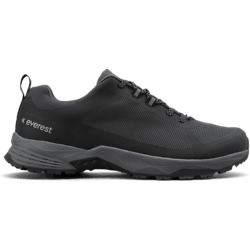 Everest hiking shoes sale